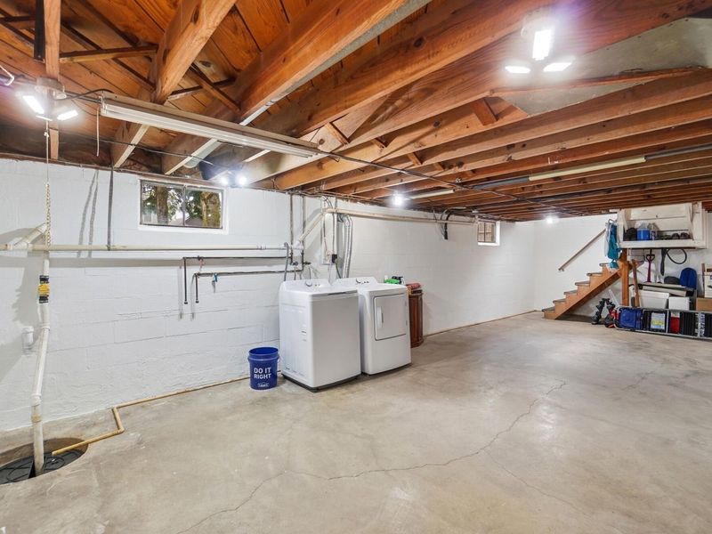 18 Fair Avenue, Medway, OH 45341 Photo 42