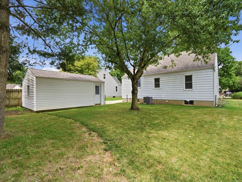 18 Fair Avenue, Medway, OH 45341 Photo 46