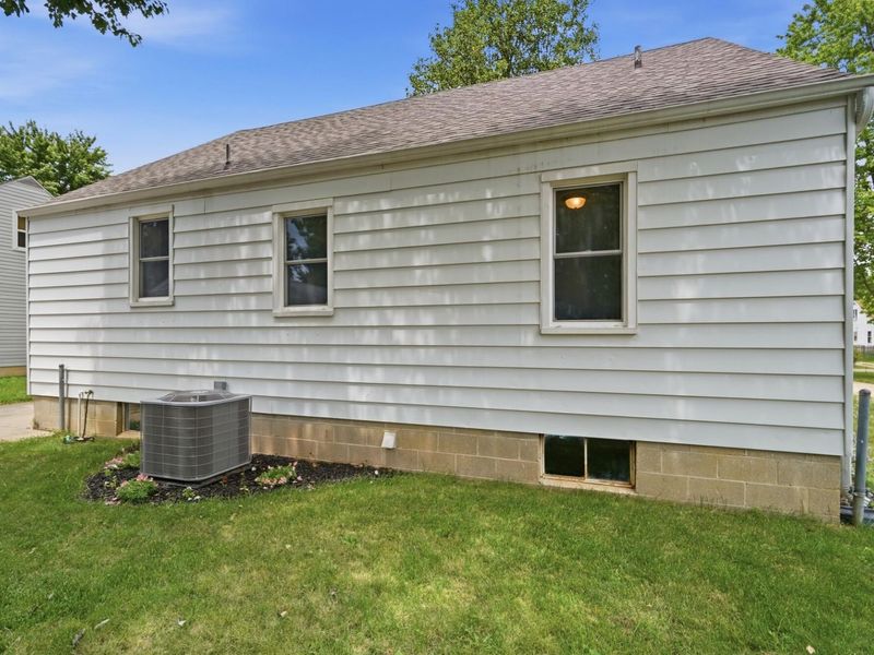 18 Fair Avenue, Medway, OH 45341 Photo 47