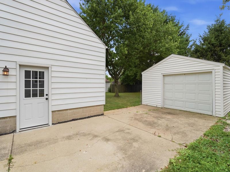 18 Fair Avenue, Medway, OH 45341 Photo 48