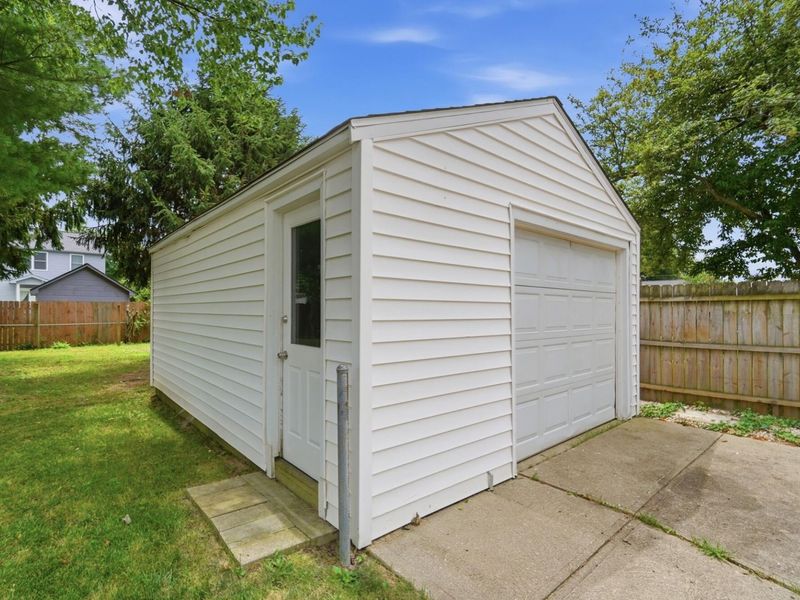 18 Fair Avenue, Medway, OH 45341 Photo 49