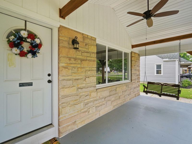 18 Fair Avenue, Medway, OH 45341 Photo 5