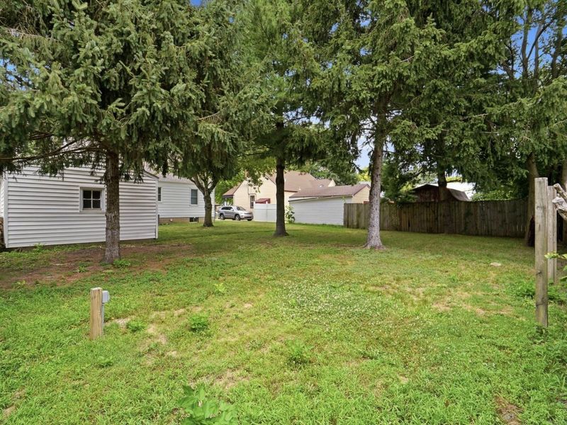 18 Fair Avenue, Medway, OH 45341 Photo 50
