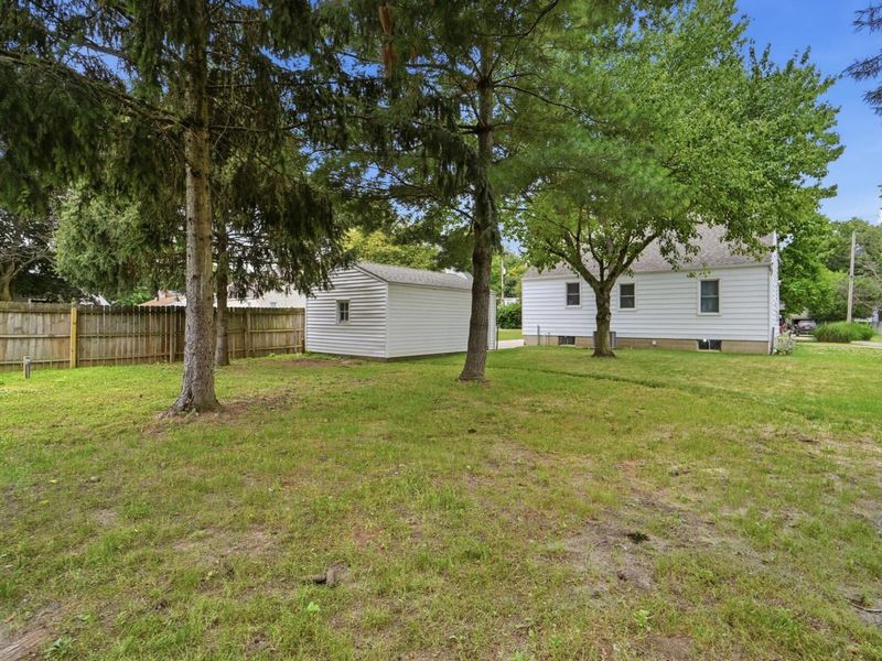 18 Fair Avenue, Medway, OH 45341 Photo 51