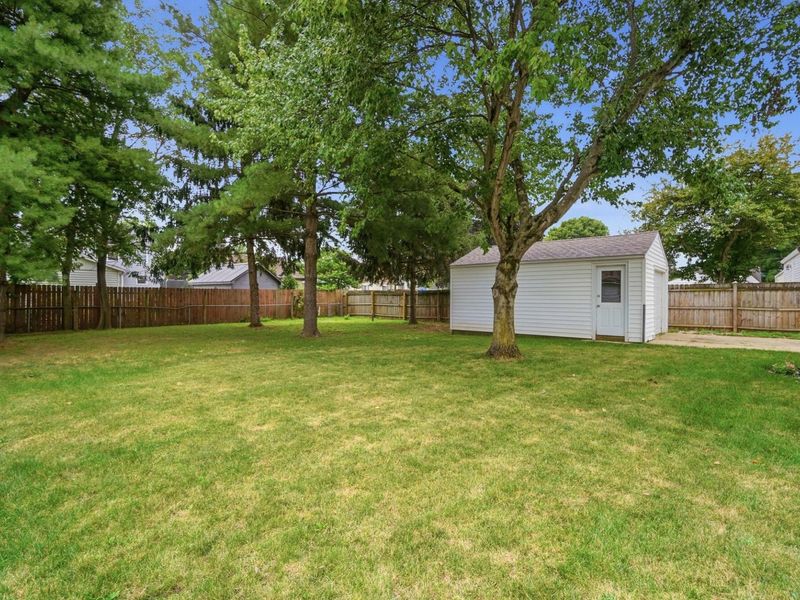 18 Fair Avenue, Medway, OH 45341 Photo 52
