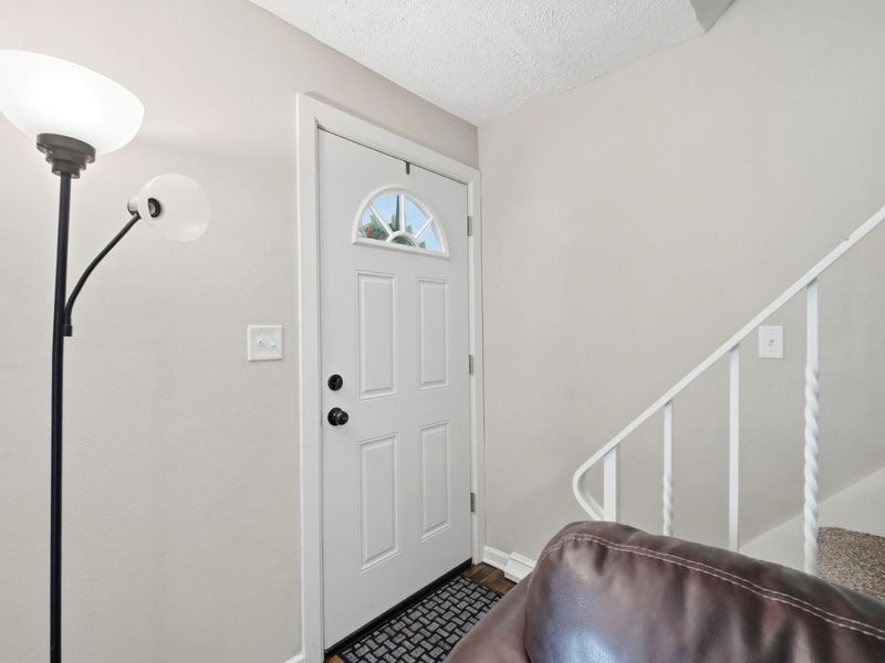 18 Fair Avenue, Medway, OH 45341 Photo 6