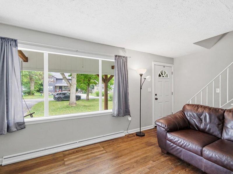 18 Fair Avenue, Medway, OH 45341 Photo 7