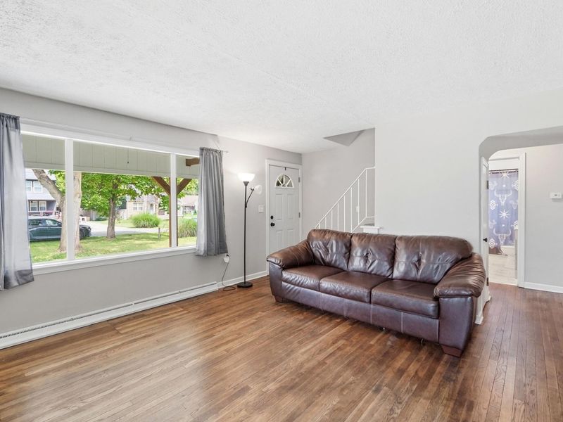 18 Fair Avenue, Medway, OH 45341 Photo 8