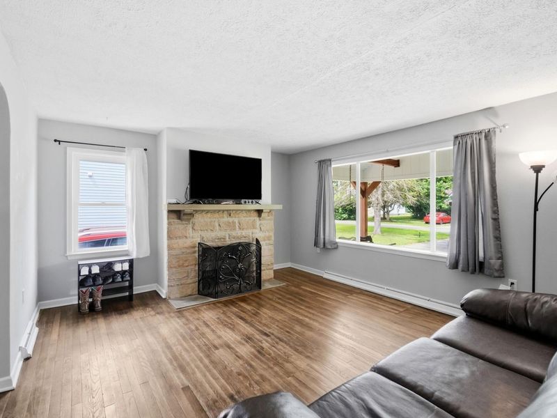 18 Fair Avenue, Medway, OH 45341 Photo 9