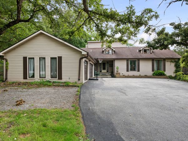 14422 US Route 67 Highway , Milan, IL 61264