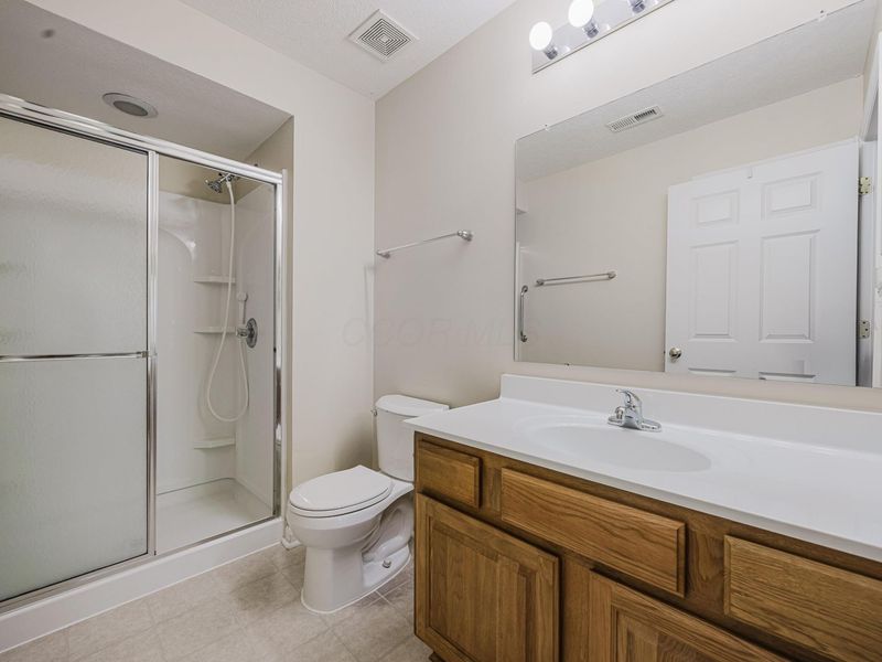 713 Kildow Court, Ashville, OH 43103 Photo 20
