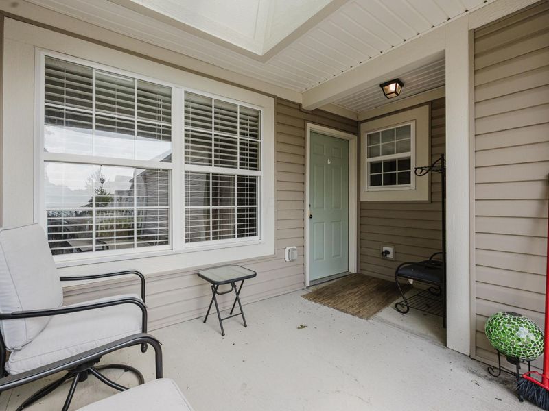 713 Kildow Court, Ashville, OH 43103 Photo 22