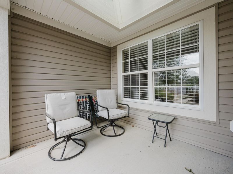 713 Kildow Court, Ashville, OH 43103 Photo 23