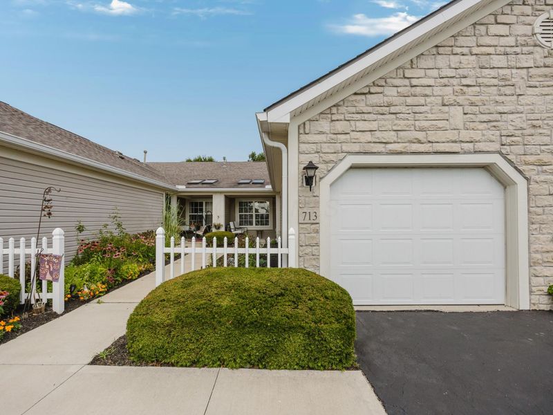 713 Kildow Court, Ashville, OH 43103 Photo 25