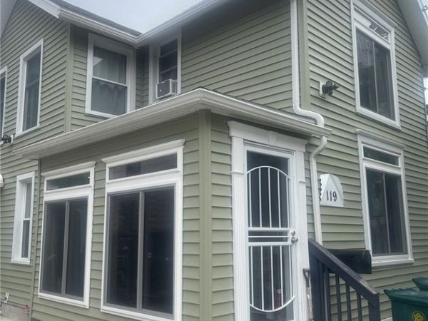 119 Stutson Street, Rochester, NY 14612