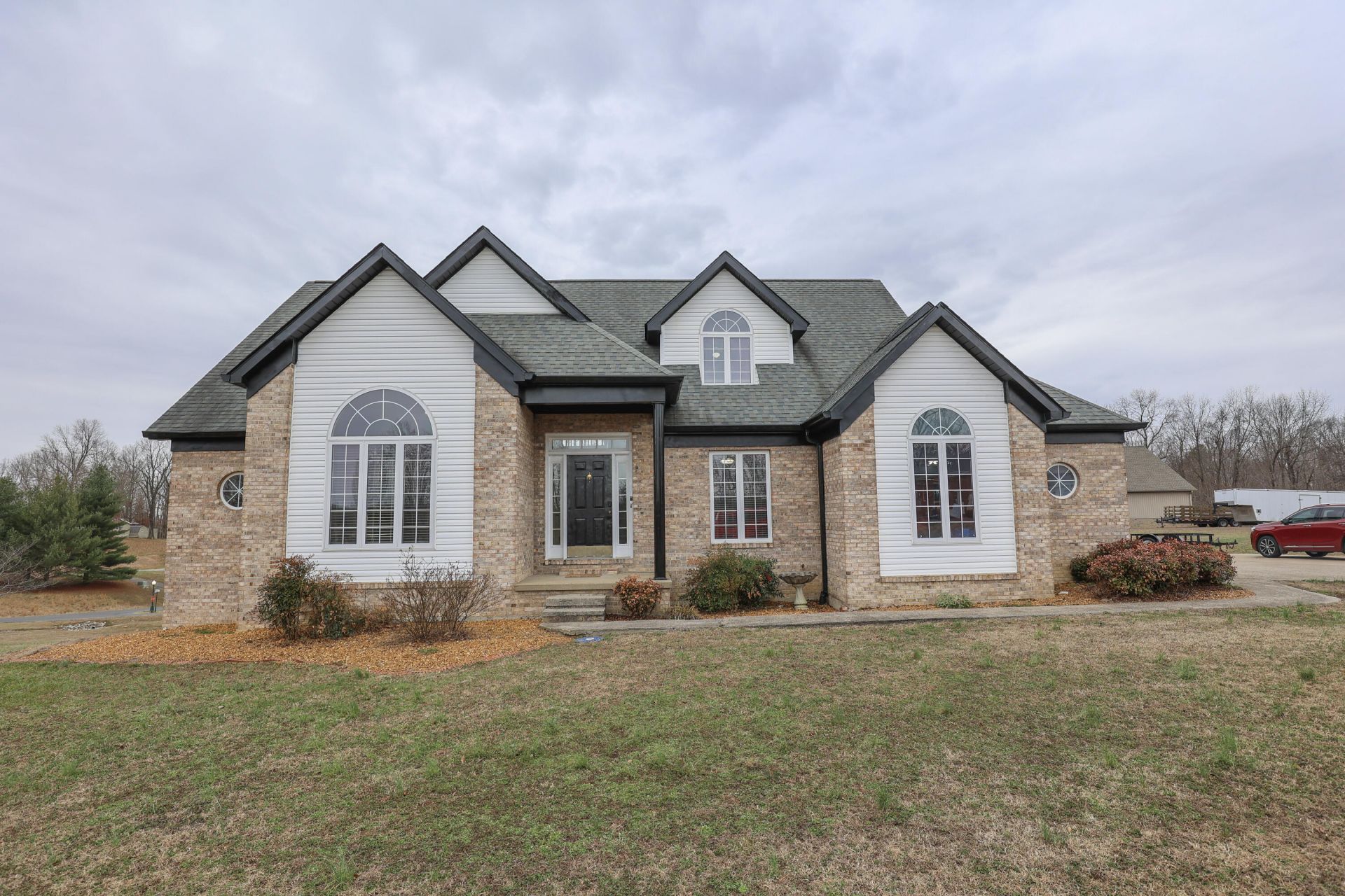 103 Summer Lane, Kuttawa, KY 42055