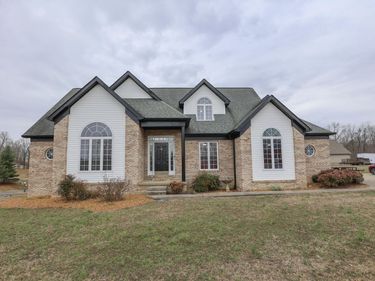 103 Summer Lane, Kuttawa, KY 42055