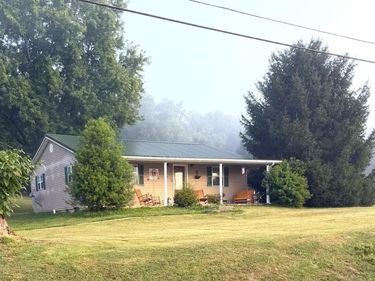 4821 Maysville Road, Carlisle, KY 40311
