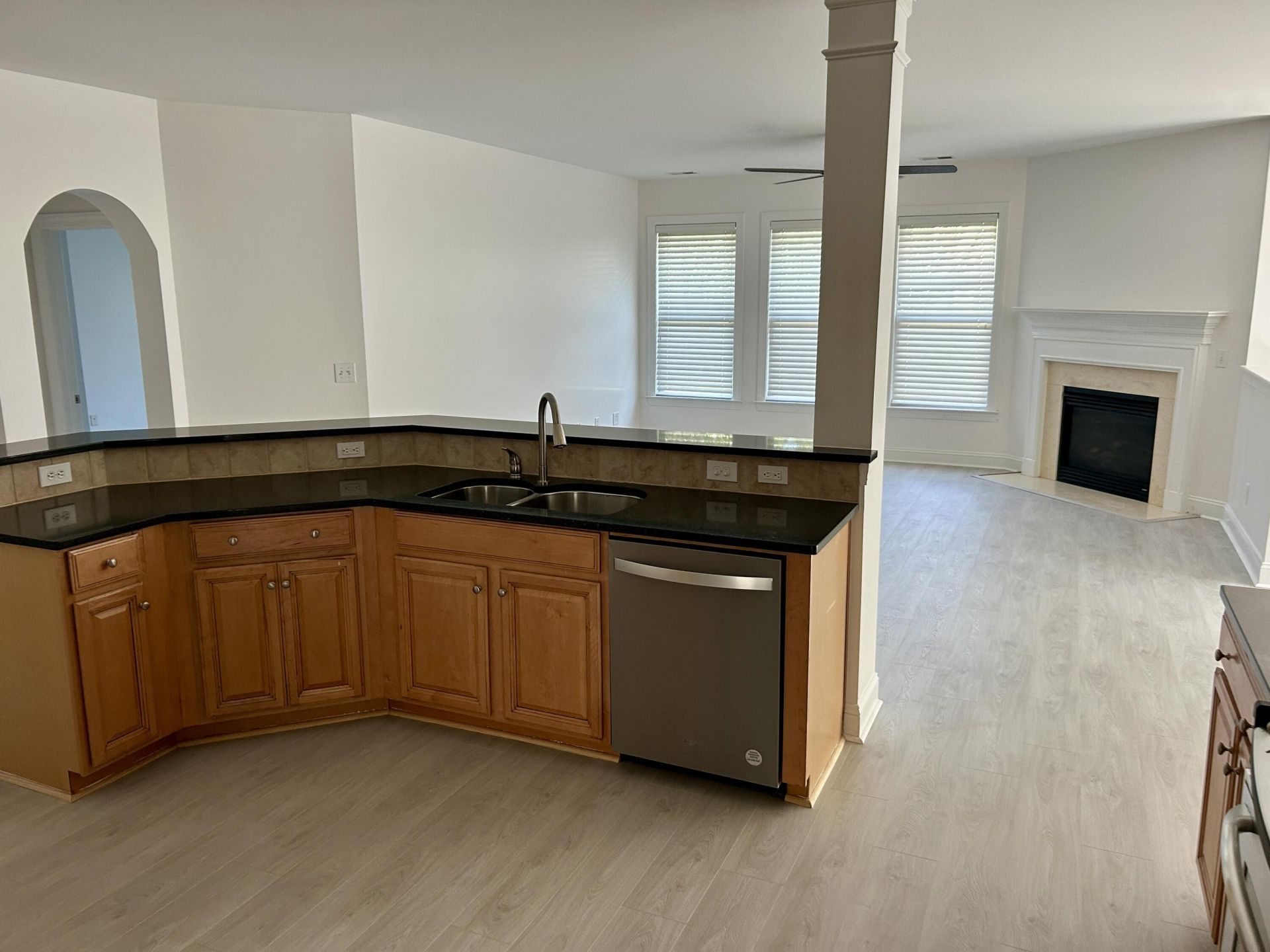 101 Duck Pond Court Photo 10