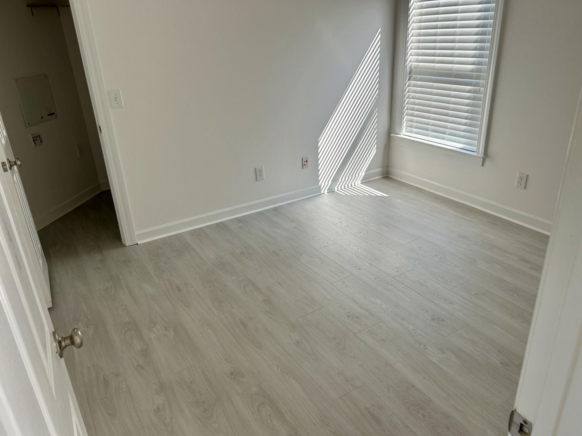 101 Duck Pond Court Photo 11