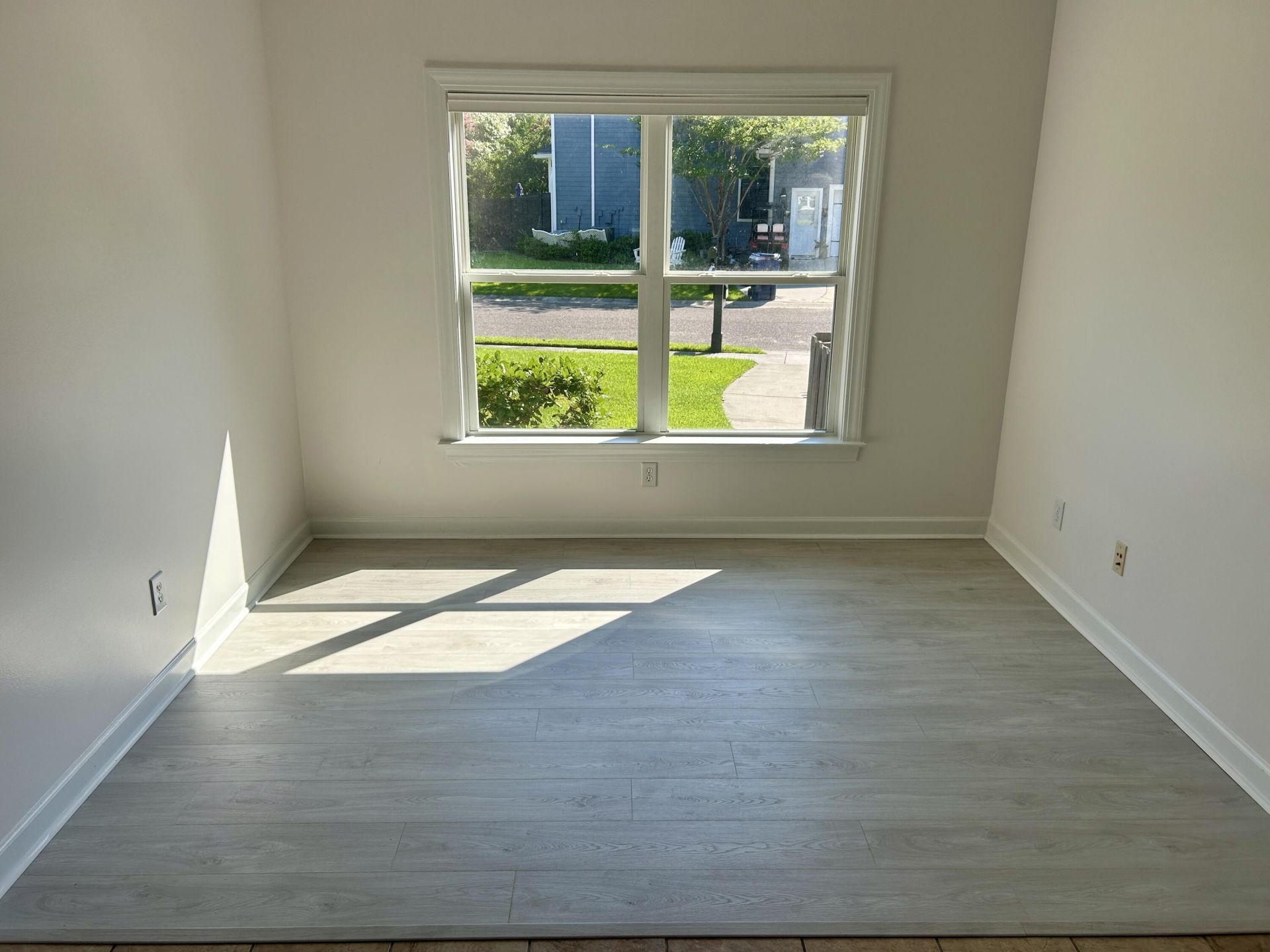 101 Duck Pond Court Photo 13