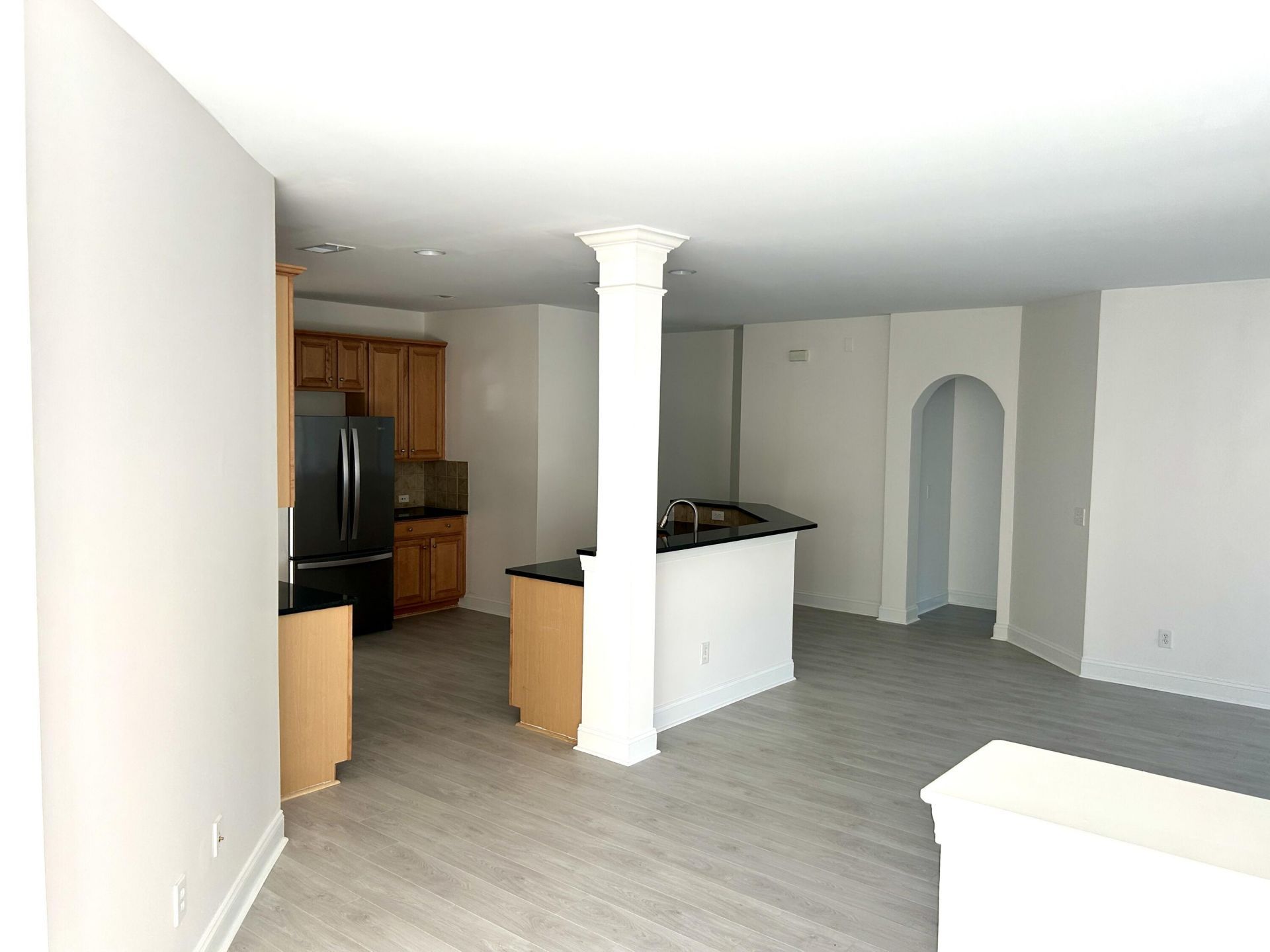 101 Duck Pond Court Photo 14