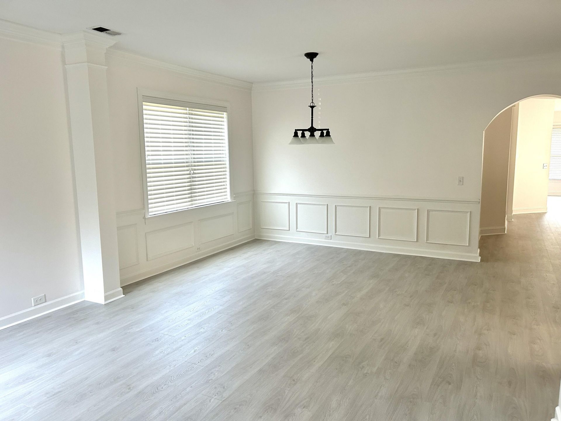 101 Duck Pond Court Photo 15