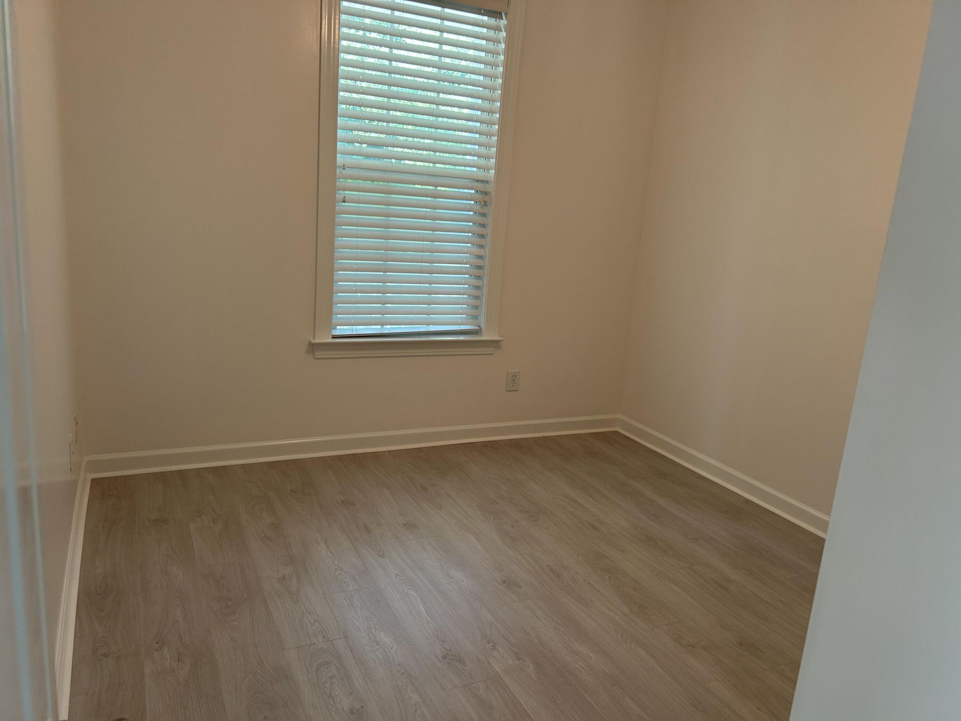 101 Duck Pond Court Photo 16