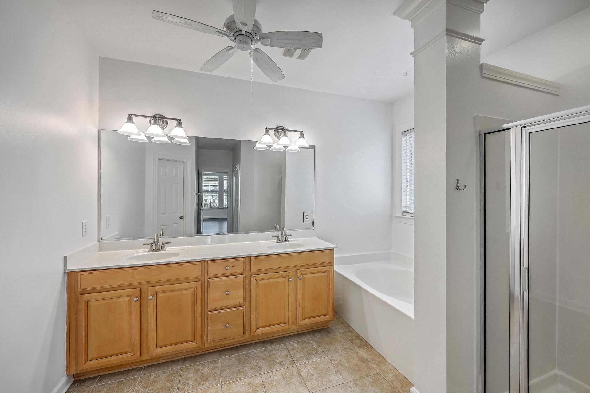 101 Duck Pond Court Photo 18