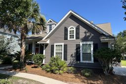 101 Duck Pond Court photo 4