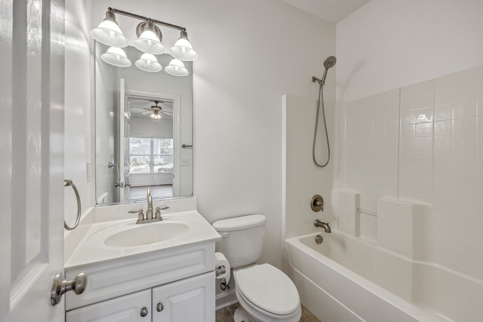 101 Duck Pond Court Photo 21