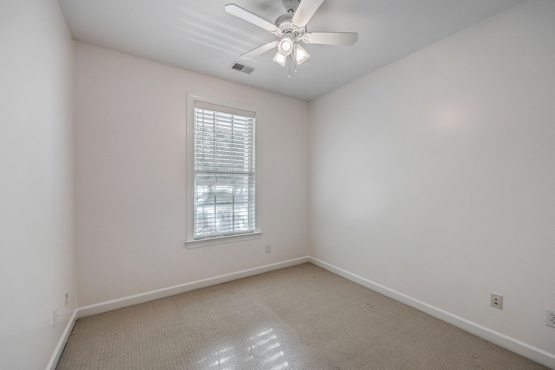 101 Duck Pond Court Photo 22