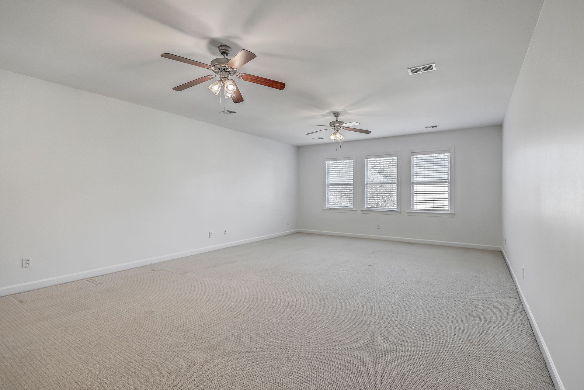 101 Duck Pond Court Photo 24