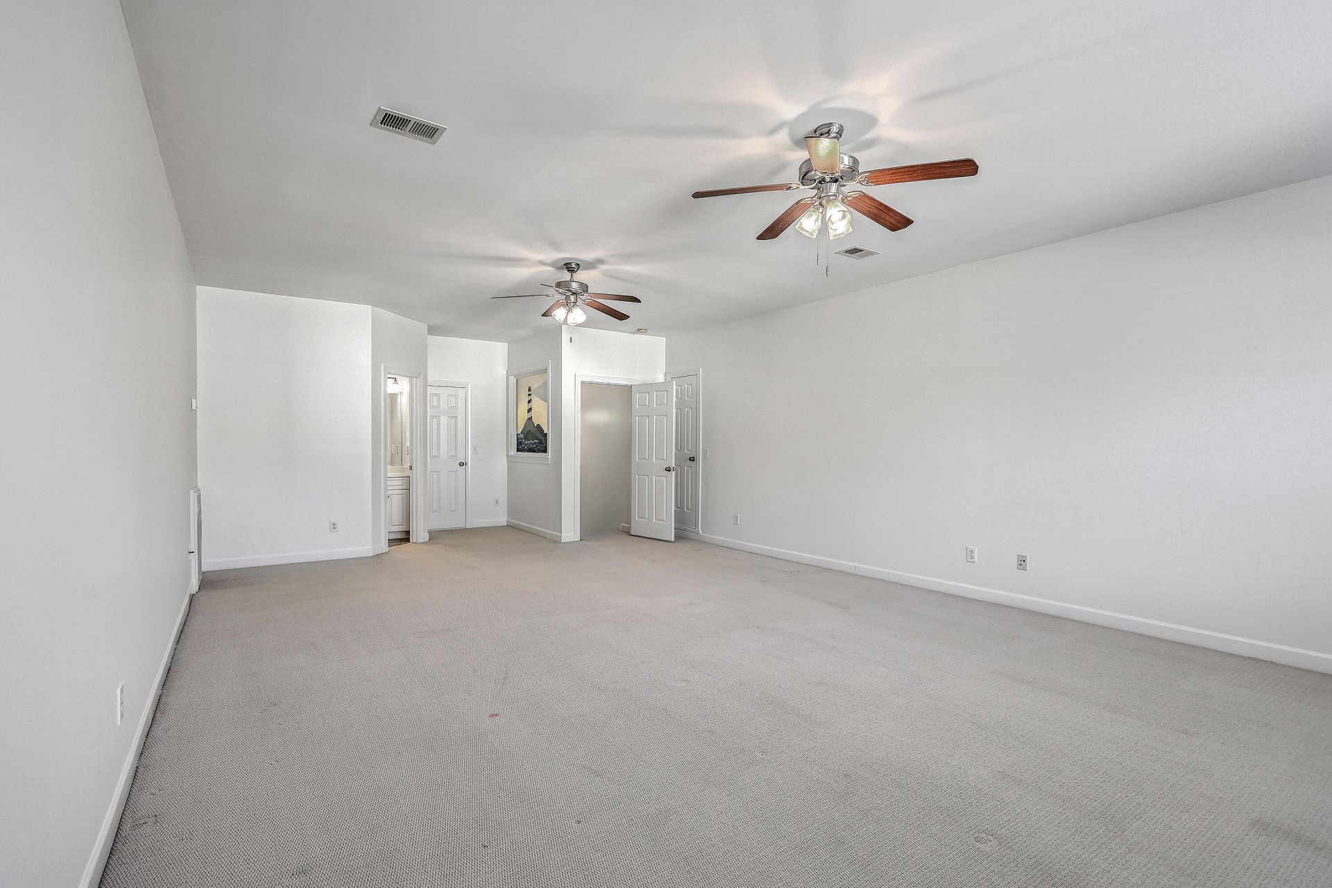 101 Duck Pond Court Photo 25