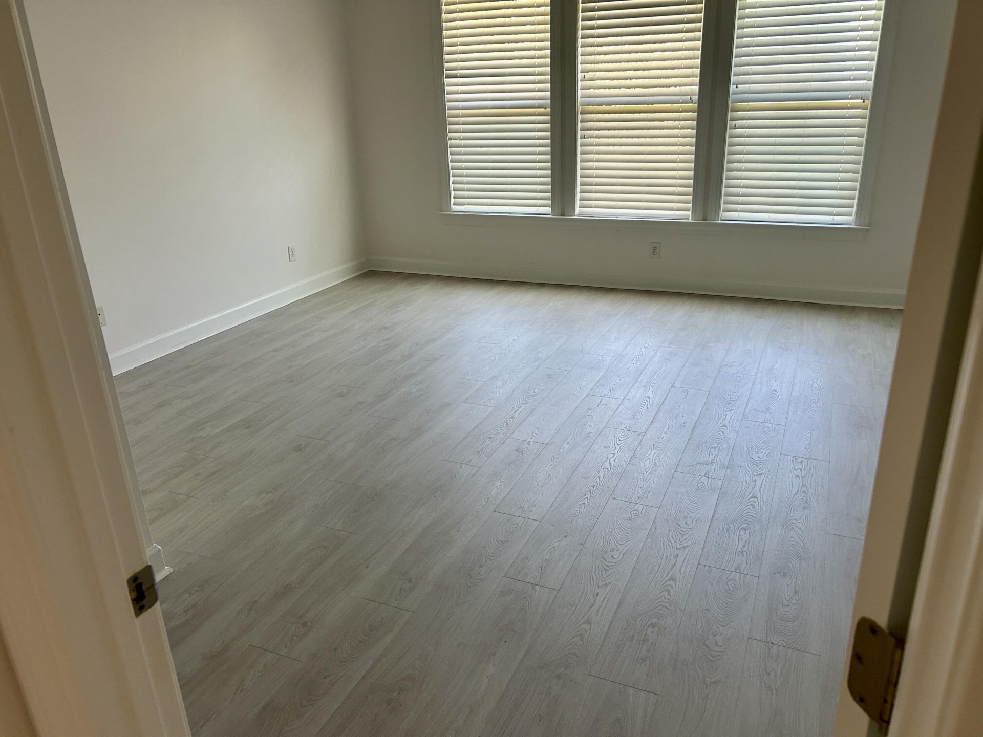 101 Duck Pond Court Photo 26