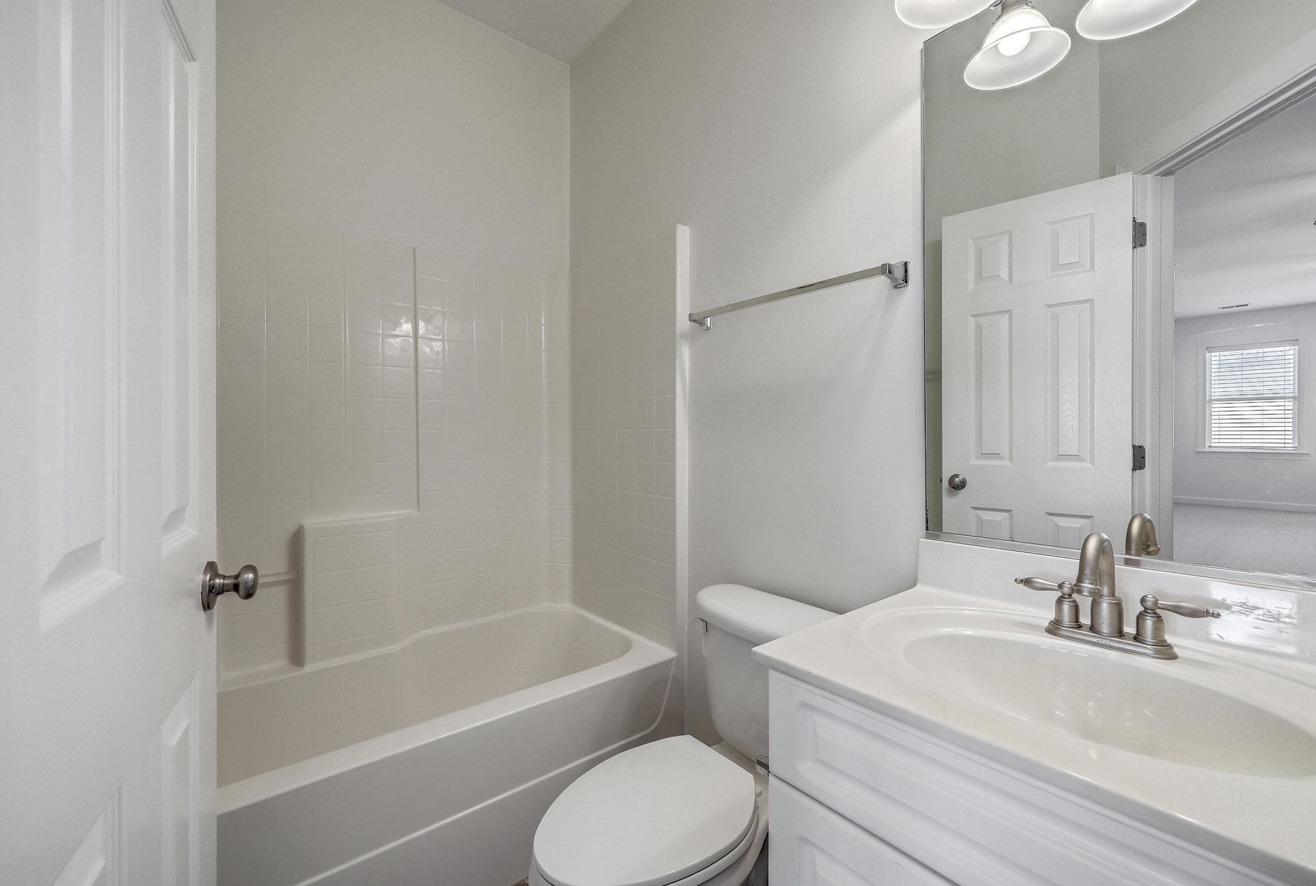 101 Duck Pond Court Photo 27