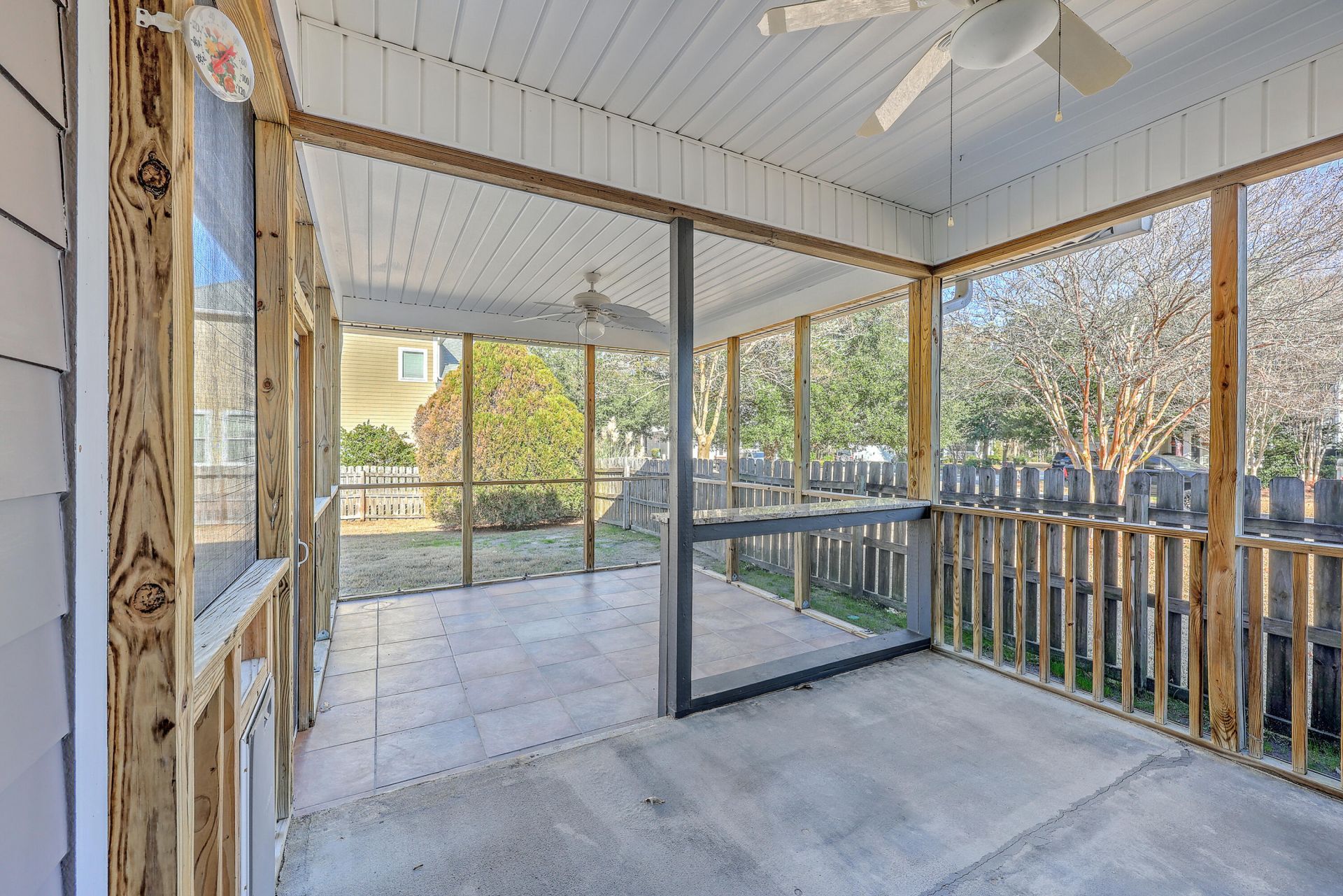 101 Duck Pond Court Photo 29