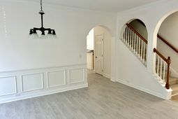101 Duck Pond Court photo 4