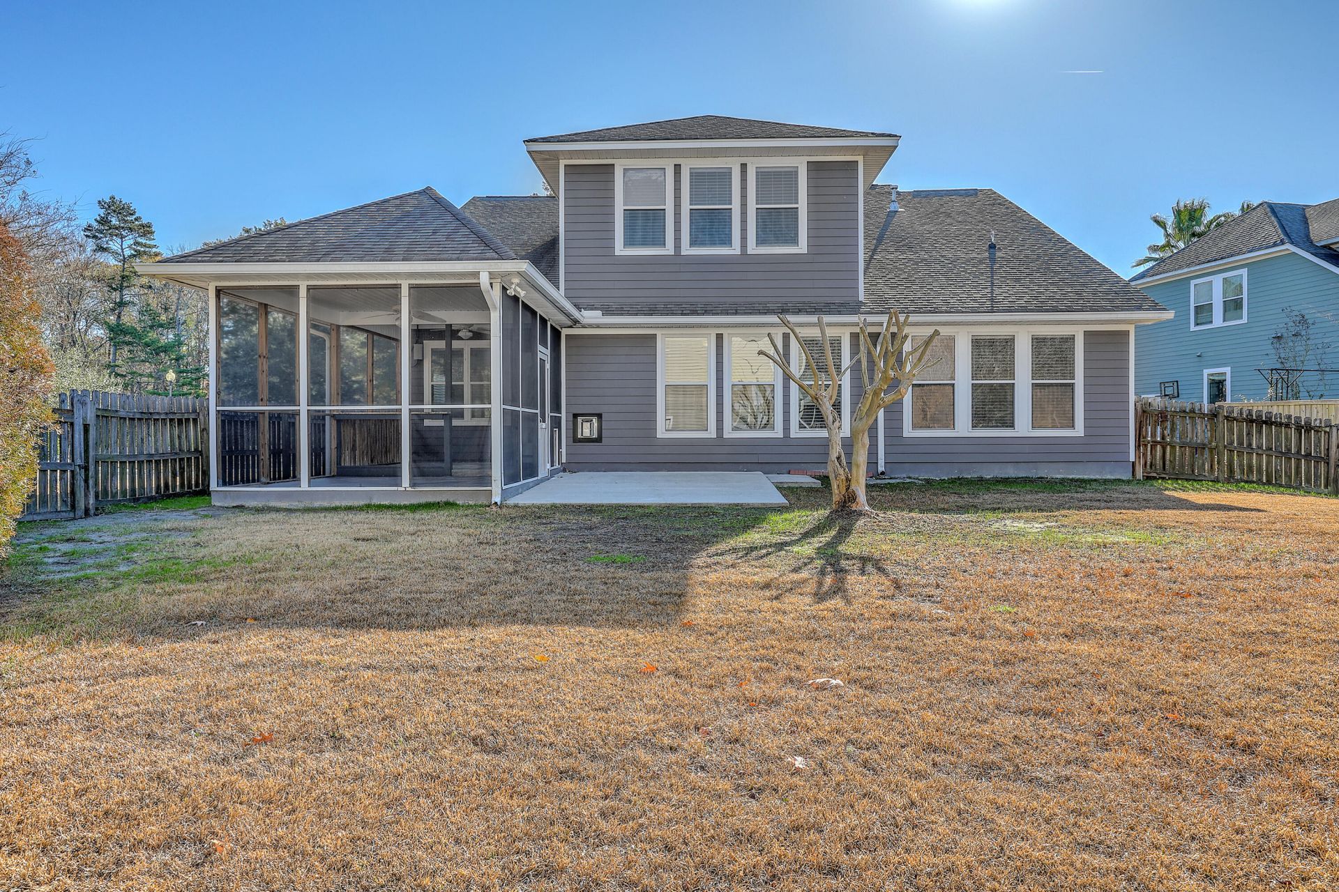 101 Duck Pond Court Photo 33