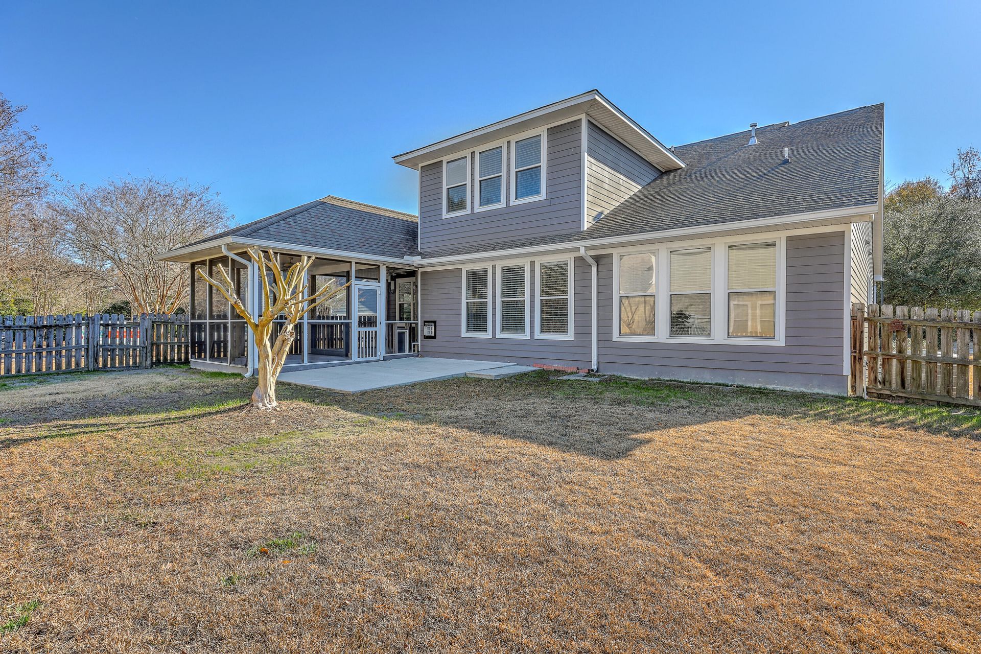 101 Duck Pond Court Photo 34