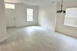 101 Duck Pond Court photo 4