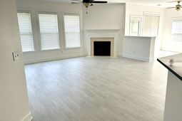 101 Duck Pond Court photo 4