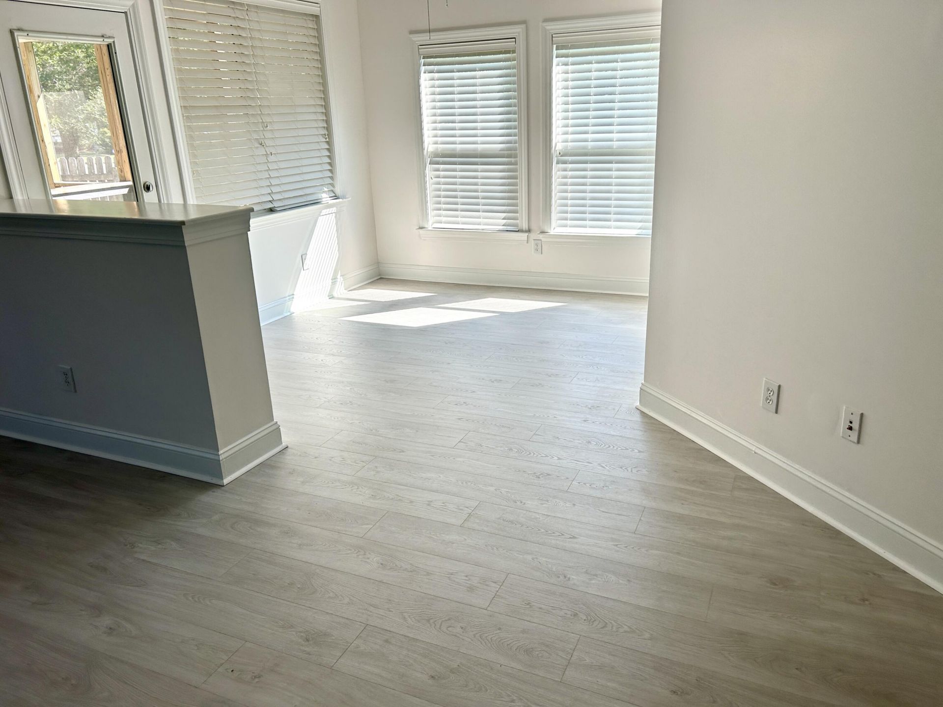 101 Duck Pond Court Photo 6