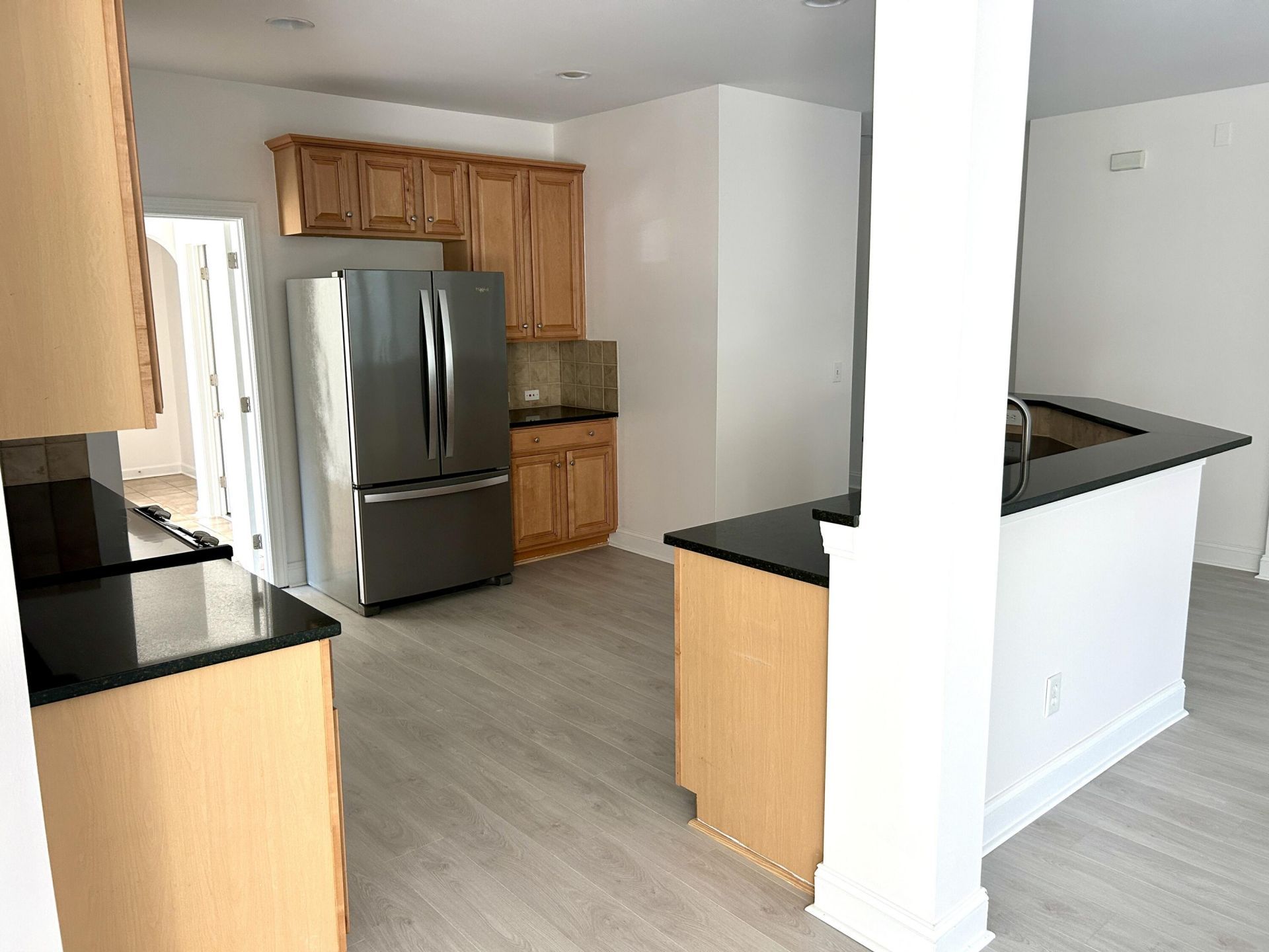 101 Duck Pond Court Photo 7