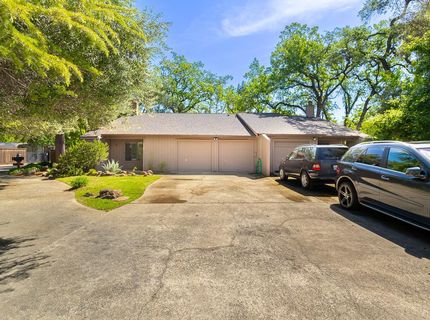 6982 Folsom Oaks Ct, Granite Bay, CA 95746 Photo