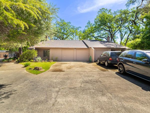 6982 Folsom Oaks Ct, Granite Bay, CA 95746