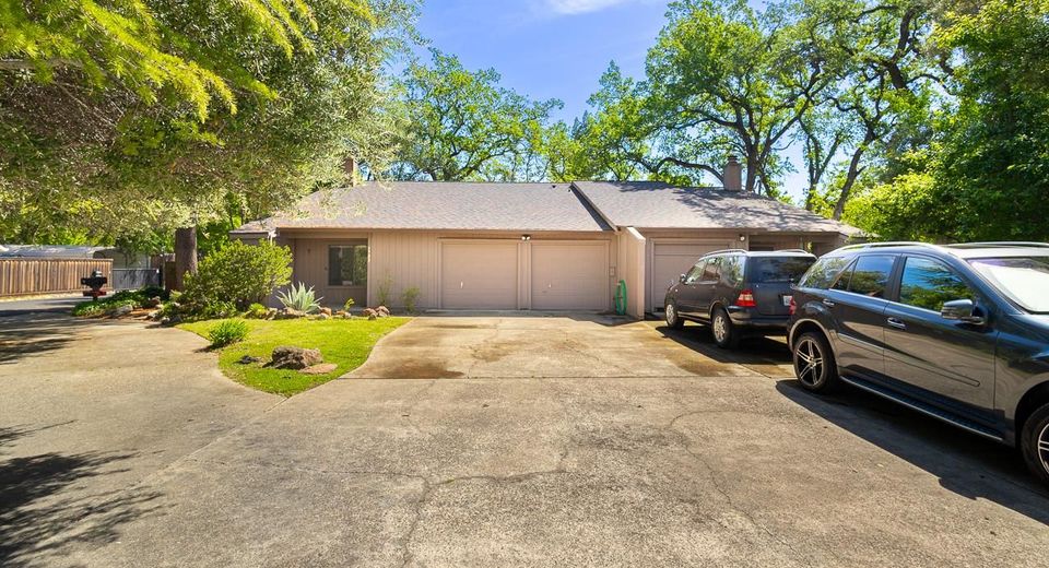 6982 Folsom Oaks Ct, Granite Bay, CA 95746 Photo