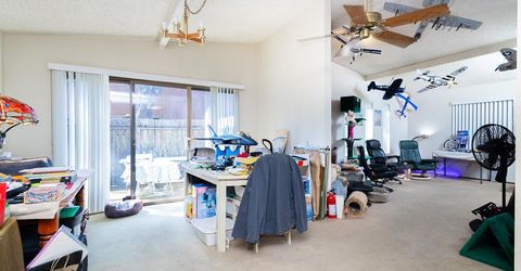 6982 Folsom Oaks Ct, Granite Bay, CA 95746 Photo