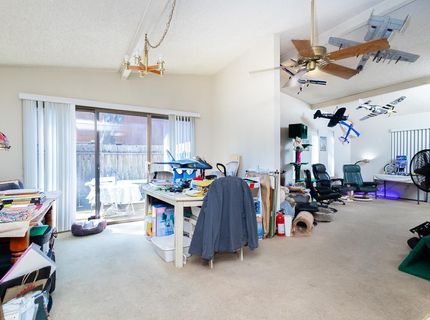 6982 Folsom Oaks Ct, Granite Bay, CA 95746 Photo