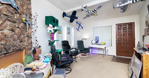 6982 Folsom Oaks Ct, Granite Bay, CA 95746 Photo